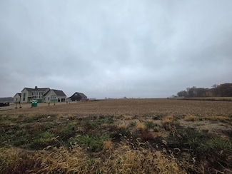 9513 Ohio 736, Plain City, OH 43064