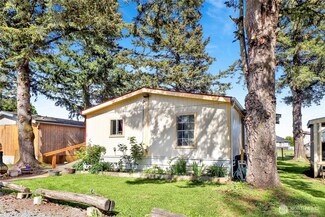 1014 W Smith Rd Unit 12, Bellingham, WA 98226