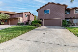 16 Wildwood Trail, Ormond Beach, FL 32174