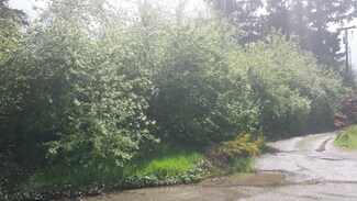 6612 Stanton Ct SW, Tumwater, WA 98501