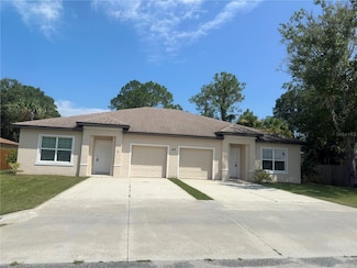 45 Prosperity Ln Unit A, Palm Coast, FL 32164