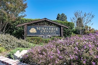 348 S Miraleste Dr Unit 304, San Pedro, CA 90732