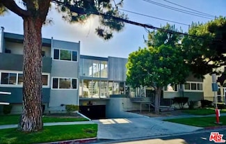 315 N Hillcrest Blvd Unit 11, Inglewood, CA 90301