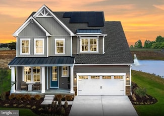24014 Bark Wood Ct, Lewes, DE 19958