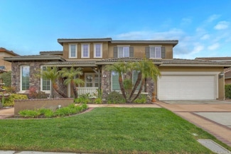 118 Double Eagle Glen Unit 1, Escondido, CA 92026