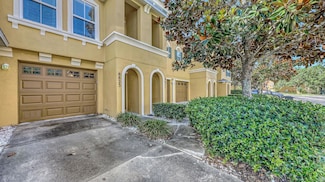8823 White Sage Loop, Lakewood Ranch, FL 34202