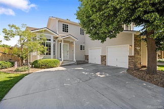 15157 E Nassau Ave, Aurora, CO 80014