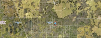 0 Calvin Lee Rd Unit MFRO6318150, Clermont, FL 34714