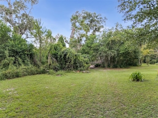 13809 NW 140th St, Alachua, FL 32615