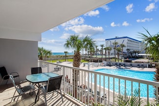 1515 Miracle Strip Pkwy SE Unit 205, Fort Walton Beach, FL 32548