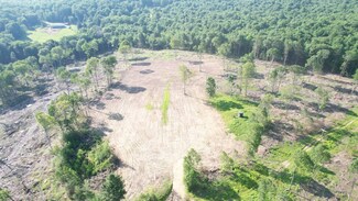 6 Pennsylvania 580, Clymer, PA 15728