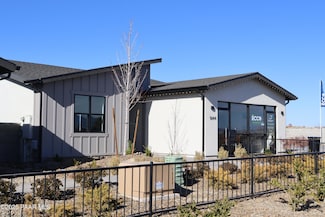 5144 N Atwood Ct, Prescott Valley, AZ 86314
