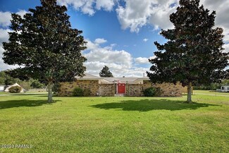 14619 N La Hwy 82, Abbeville, LA 70510