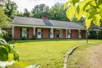 1316 South Ave, South Boston, VA 24592