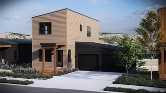 136 Kali Ln, Gypsum, CO 81637