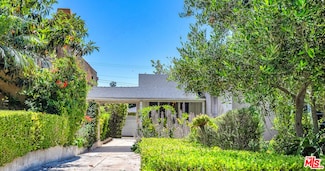 2315 Prosser Ave, Los Angeles, CA 90064