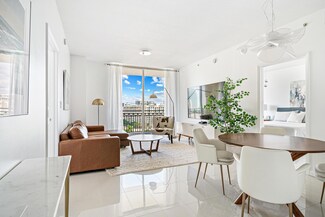 550 Okeechobee Blvd Unit 1006, West Palm Beach, FL 33401