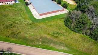131 Woodchase Park Dr, Clinton, MS 39056