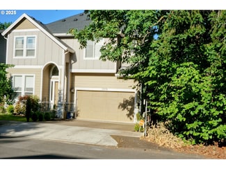 15974 SW 76th Ave, Tigard, OR 97224