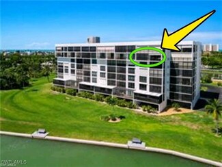 4253 Bay Beach Ln Unit B-6, Fort Myers Beach, FL 33931