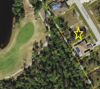 762 Rotonda Cir, Rotonda West, FL 33947