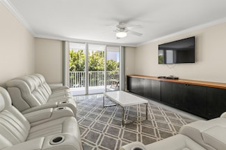 3580 S Ocean Blvd Unit 2A, Palm Beach, FL 33480