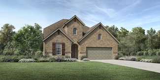 31827 Hatcher Grove Ln, Fulshear, TX 77441