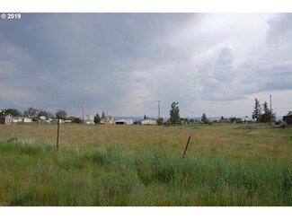 0 W 5th Ave, Condon, OR 97823