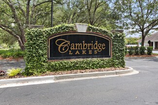 1515 Cambridge Lakes Dr Unit D101, Mount Pleasant, SC 29464
