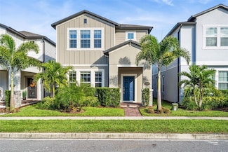 13837 Lanyard Way, Winter Garden, FL 34787