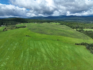1294 Loop Rd, North Troy, VT 05859