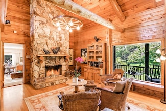 14281 Collecting Canal Rd, Loxahatchee, FL 33470
