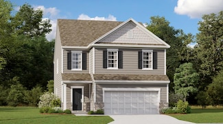 Westbury, Maiden, NC 28650
