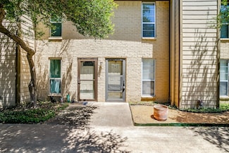 10650 Steppington Dr Unit 145, Dallas, TX 75230