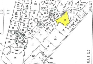 19 Fox Haven Ln, South Harrison Township, NJ 08062