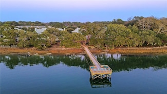 71 Skull Creek Dr Unit 103B, Hilton Head Island, SC 29926