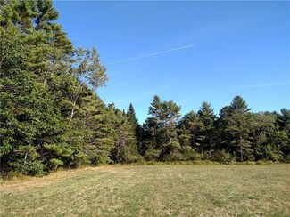 TBD E River Rd, Whitefield, ME 04353