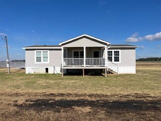 3591 Louisiana 608, Newellton, LA 71357