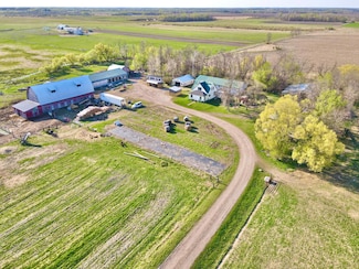 62309 425th St, Wadena, MN 56482