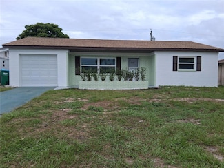 5424 Drift Tide Dr, New Port Richey, FL 34652
