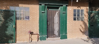 3840 W Roosevelt Rd Unit A, Chicago, IL 60624