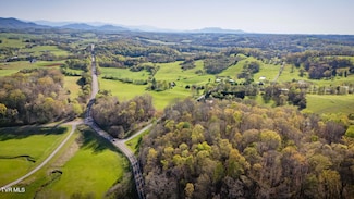 2.74 Acres Bright Hope Rd, Greeneville, TN 37743