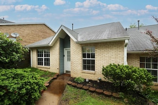 1690 Riva Ridge Dr Unit 1690, Mansfield, OH 44904