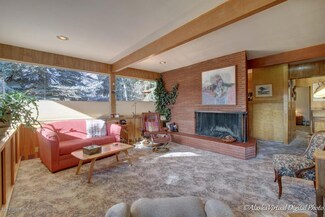 419 W 12th Ave, Anchorage, AK 99501
