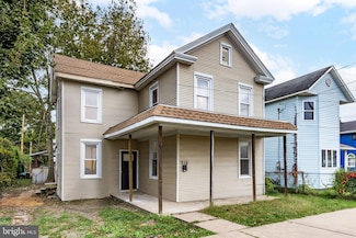 210 Fowler St, Berwick, PA 18603