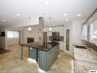 233 Lyons Ave, Glenbrook, NV 89413