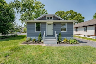 1013 New Rd, Northfield, NJ 08225