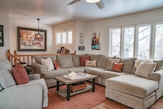 409 High Meadow Ct, Hayden, CO 81639