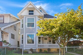 33 Martin Ave, Columbus, OH 43222