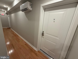 914-18 W Susquehanna Ave Unit 3B, Philadelphia, PA 19122